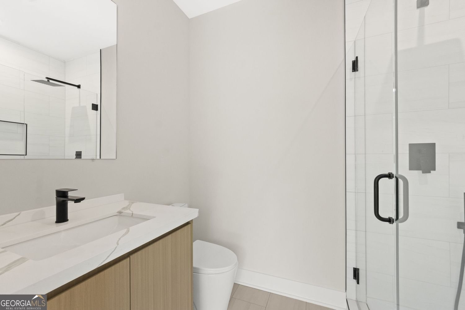 7066 Bells Way Fairburn - Photo 44