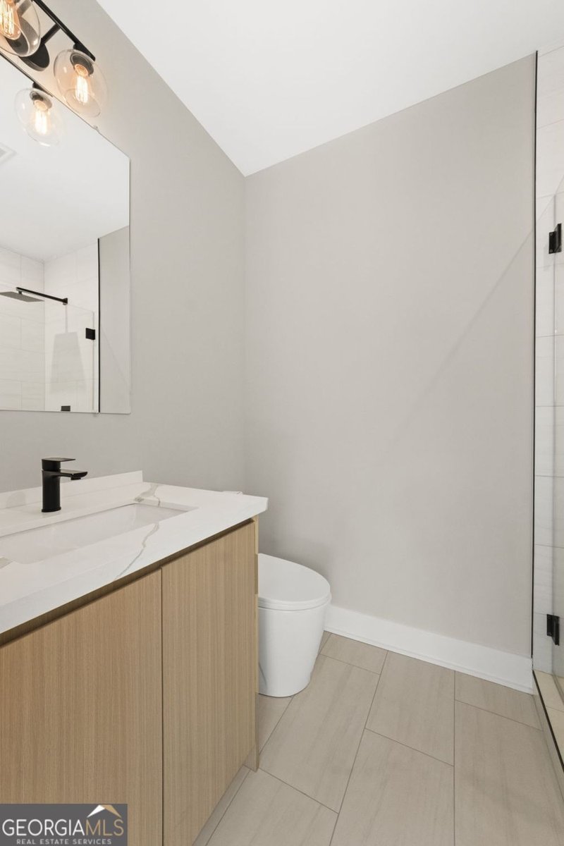 7066 Bells Way Fairburn - Photo 46