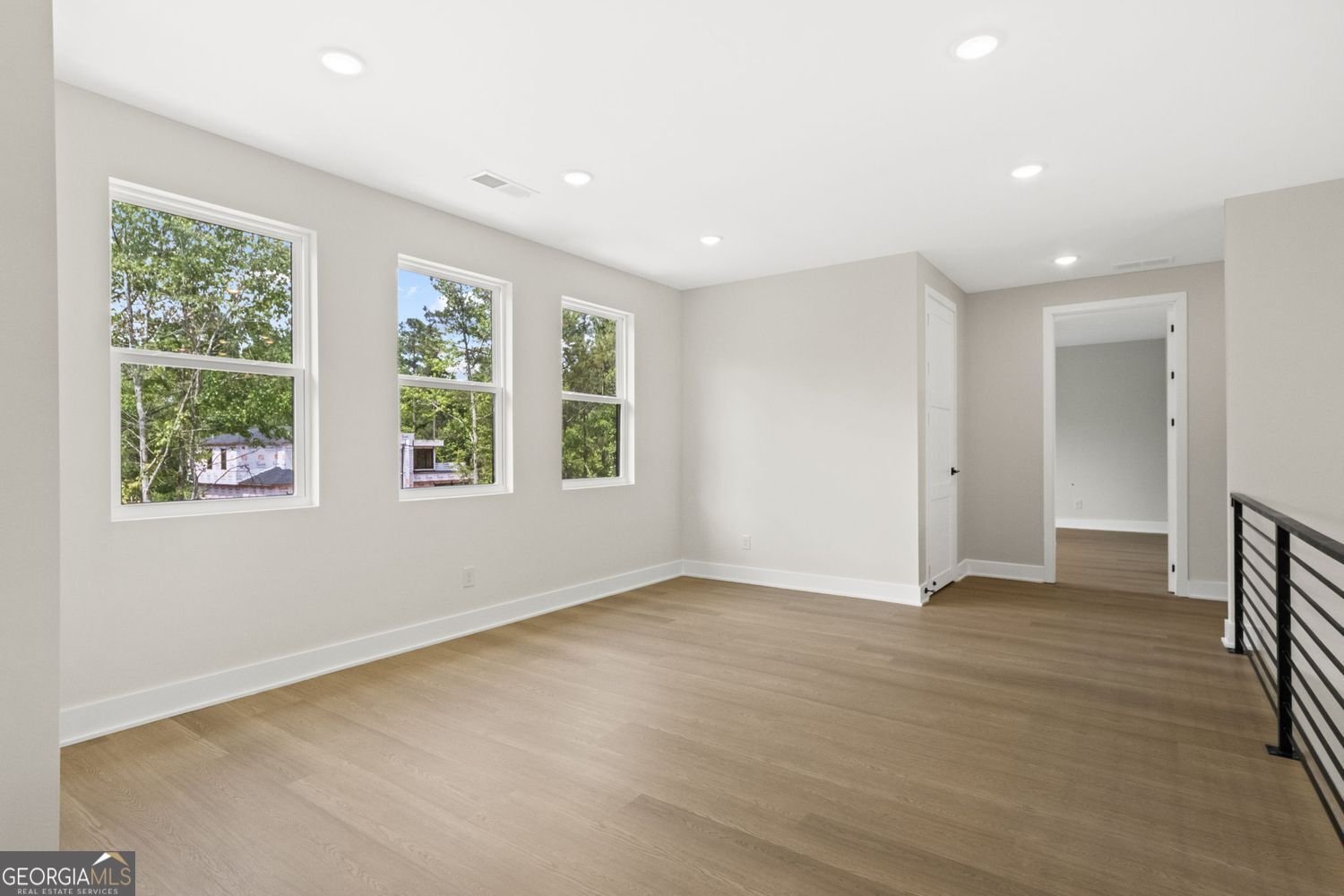 7066 Bells Way Fairburn - Photo 48