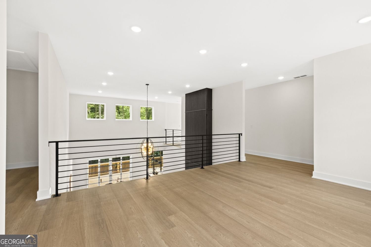 7066 Bells Way Fairburn - Photo 49