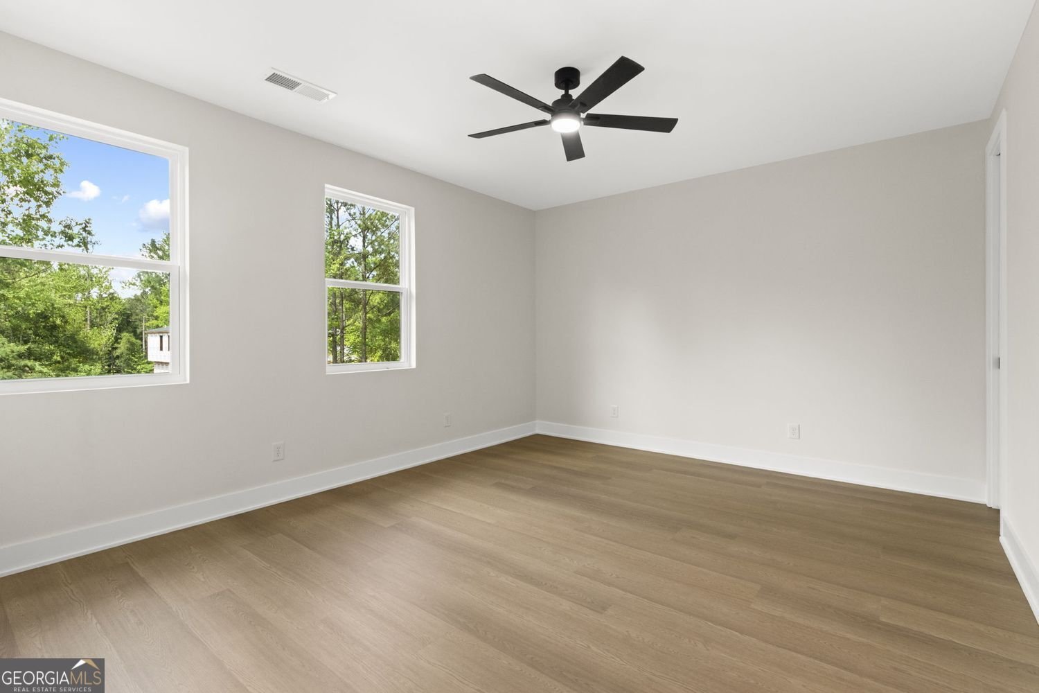 7066 Bells Way Fairburn - Photo 51