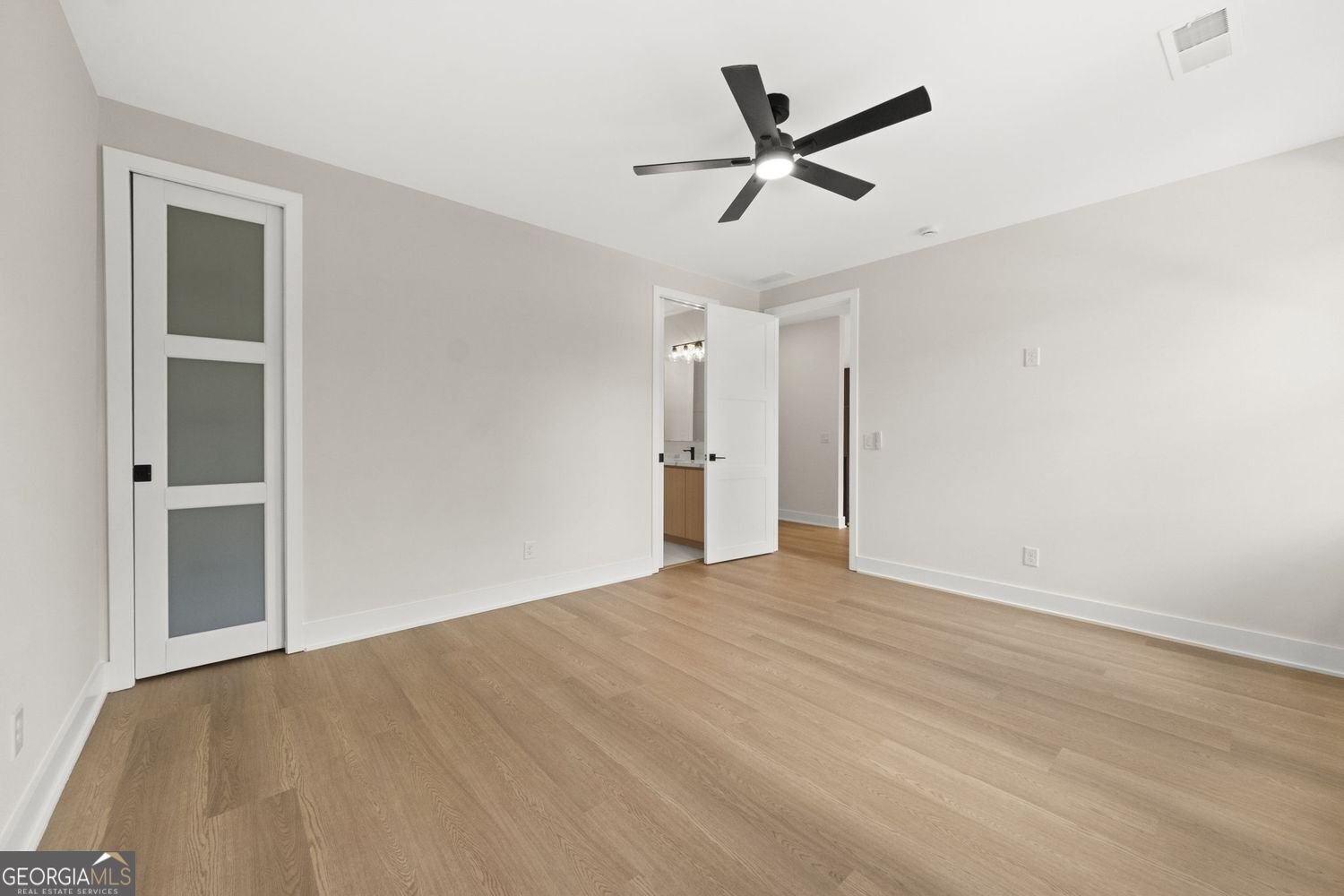 7066 Bells Way Fairburn - Photo 52