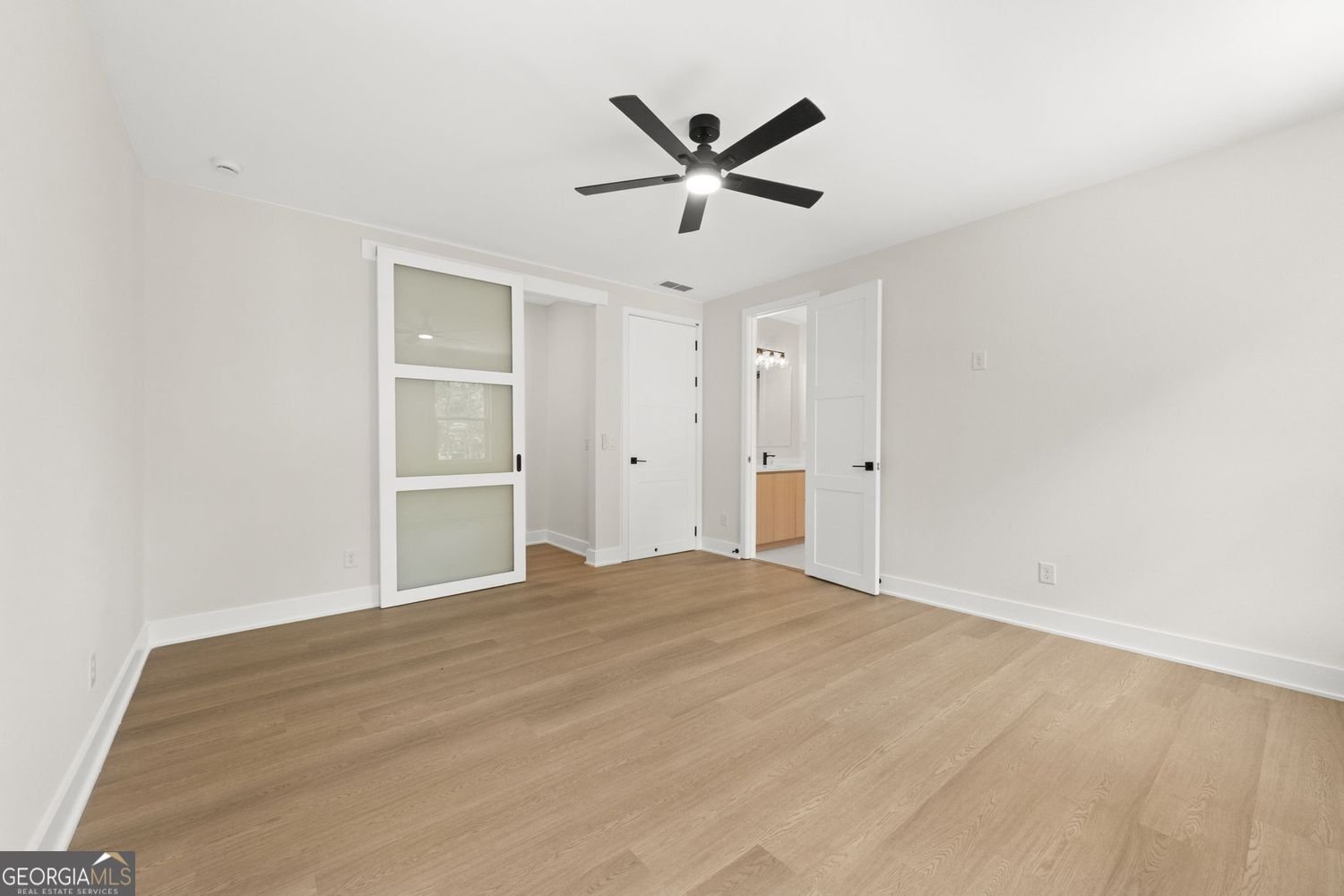 7066 Bells Way Fairburn - Photo 55