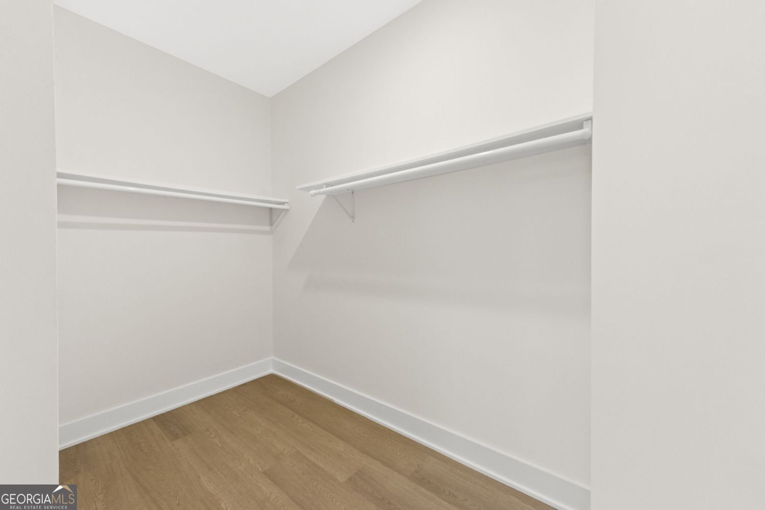 7066 Bells Way Fairburn - Photo 56