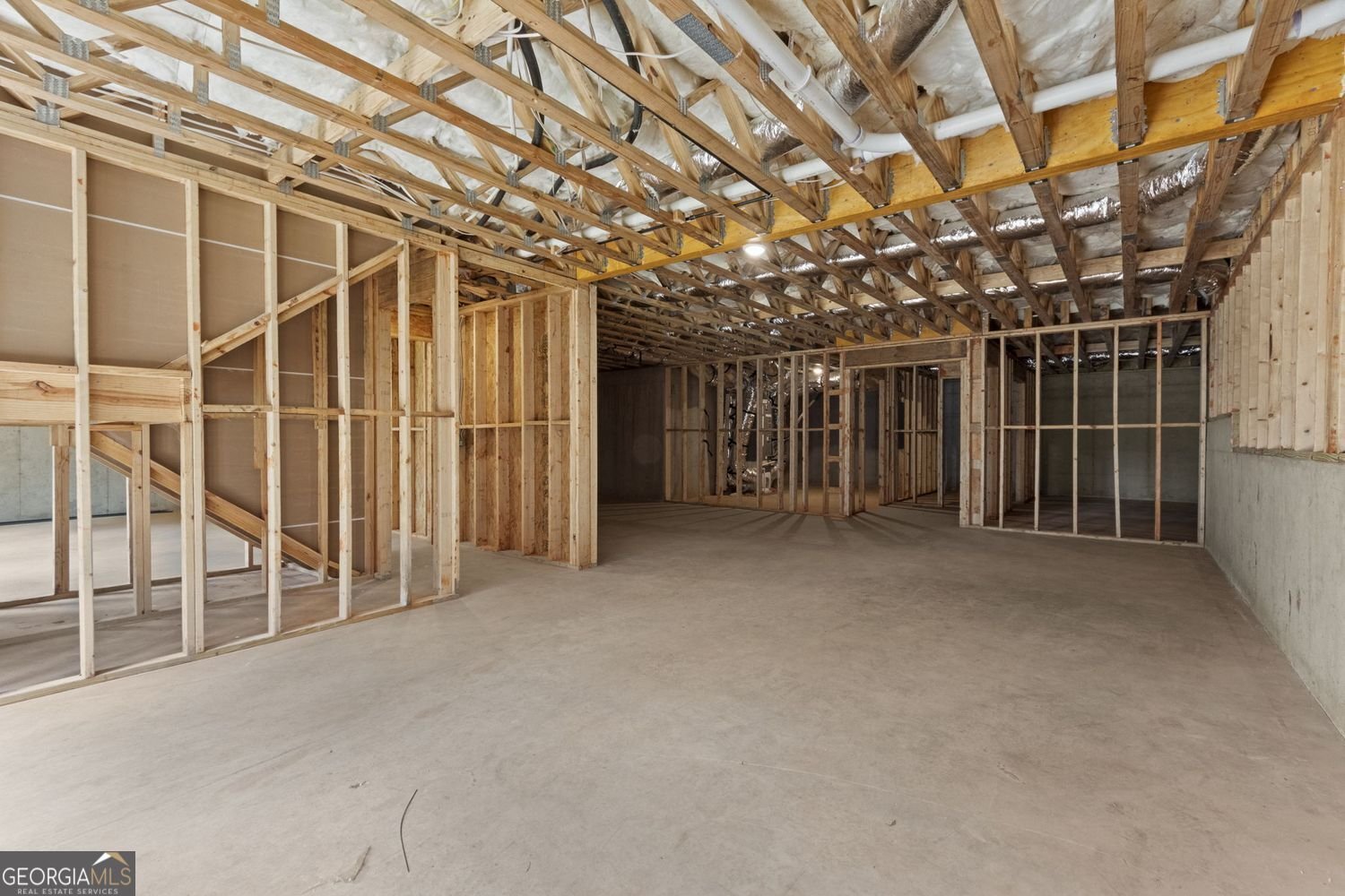 7066 Bells Way Fairburn - Photo 60
