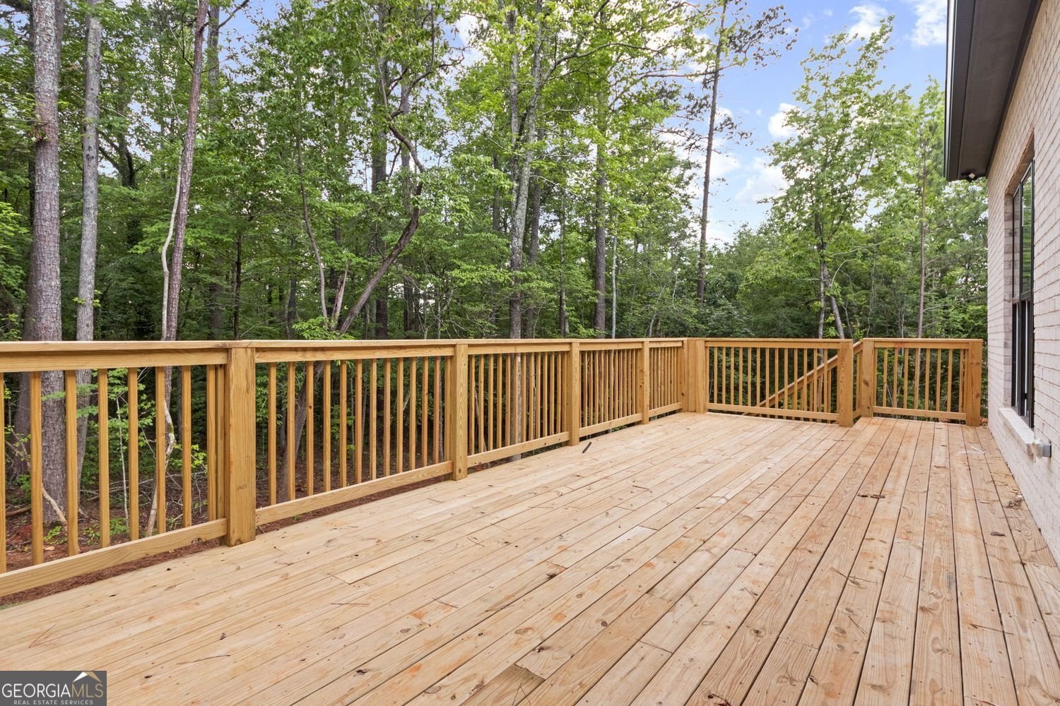 7066 Bells Way Fairburn - Photo 62