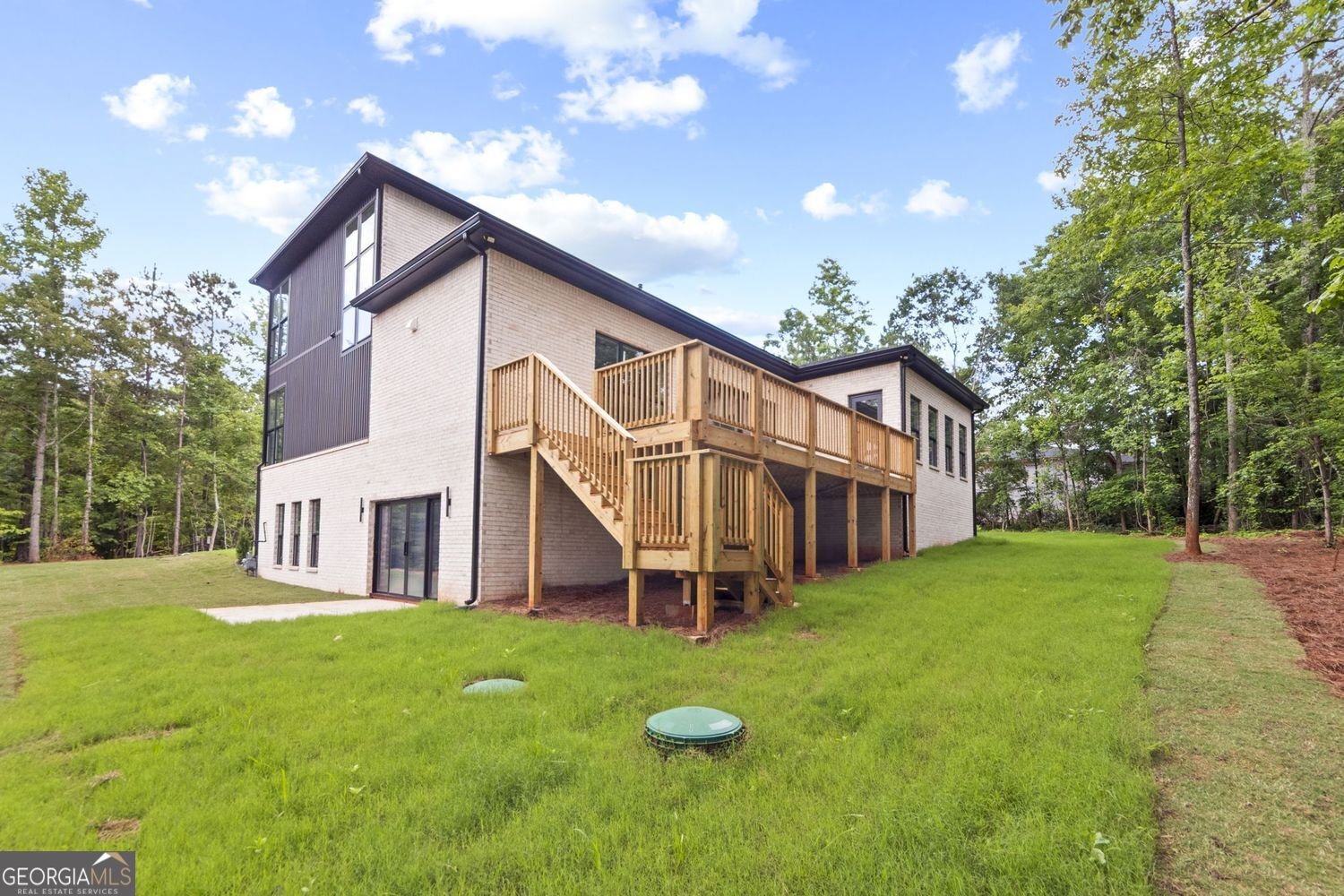 7066 Bells Way Fairburn - Photo 63