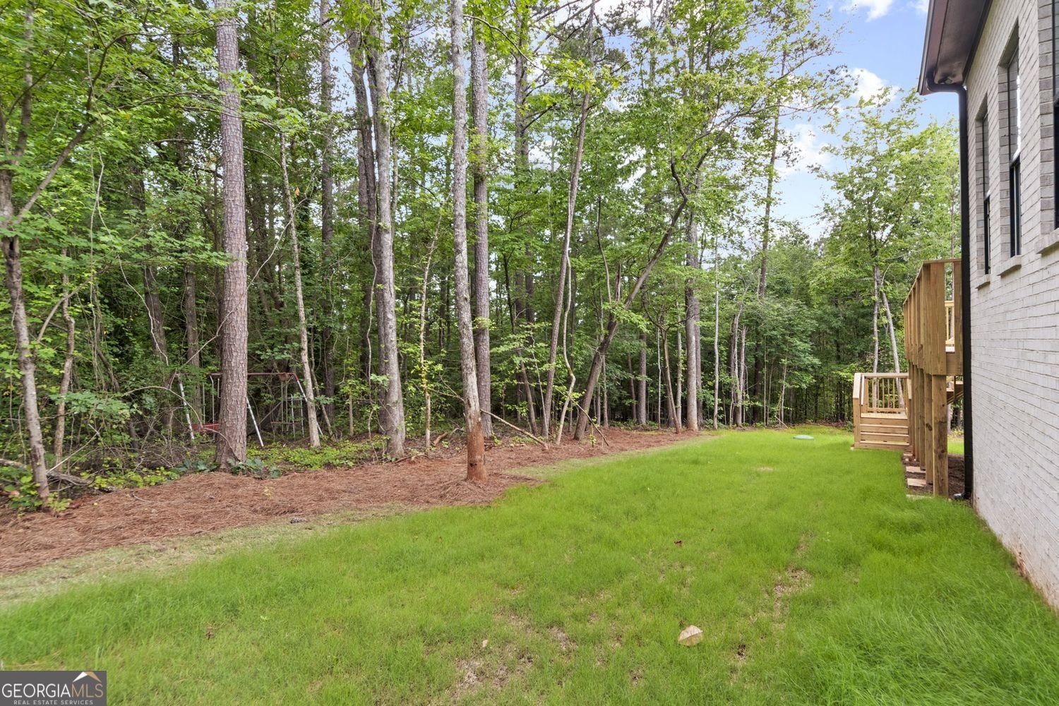 7066 Bells Way Fairburn - Photo 64