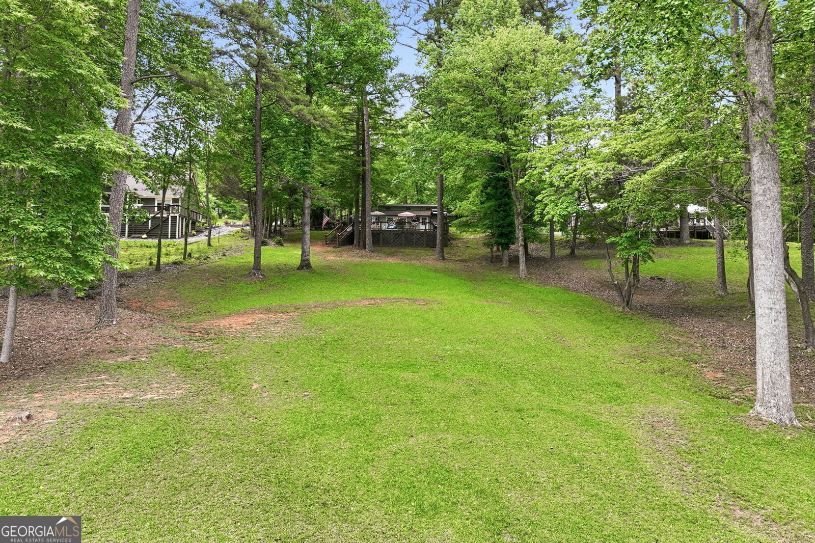 7726 Sourwood Lane Murrayville - Photo 17