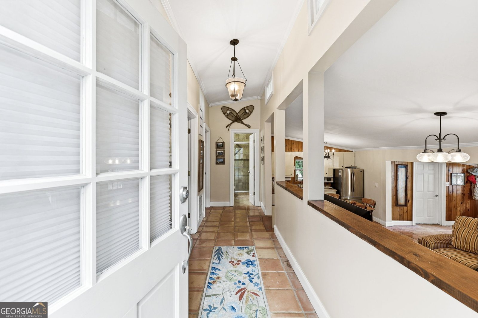 7726 Sourwood Lane Murrayville - Photo 20