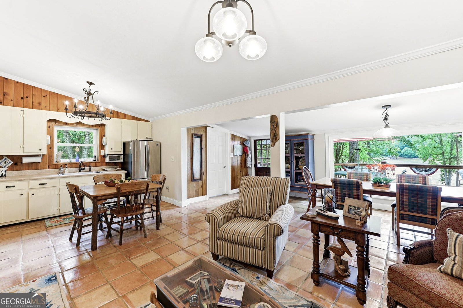 7726 Sourwood Lane Murrayville - Photo 24