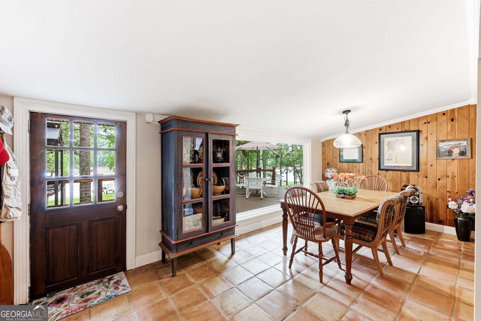 7726 Sourwood Lane Murrayville - Photo 26