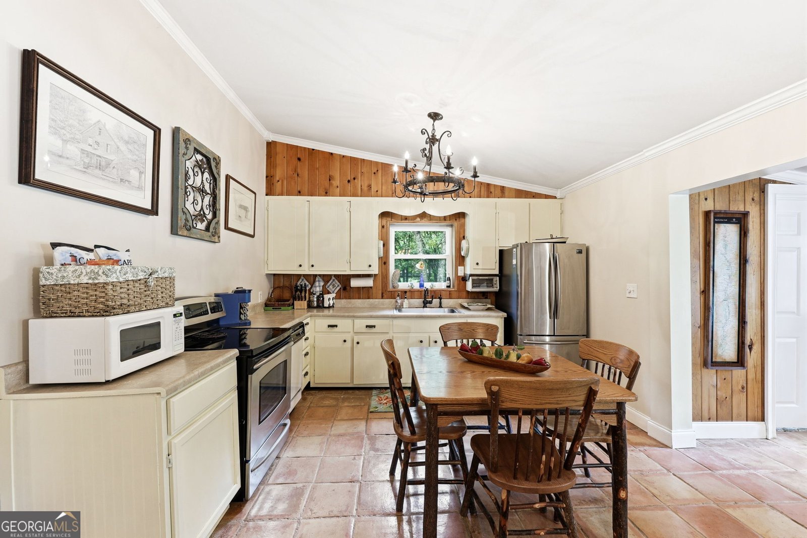 7726 Sourwood Lane Murrayville - Photo 28