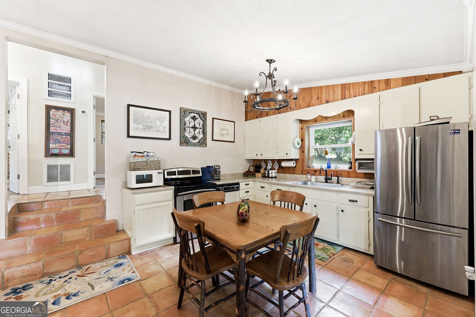 7726 Sourwood Lane Murrayville - Photo 29