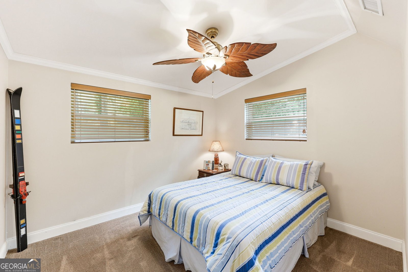 7726 Sourwood Lane Murrayville - Photo 30
