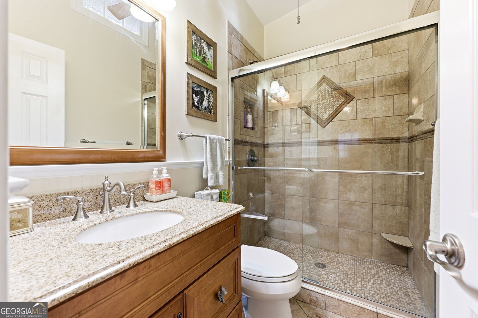7726 Sourwood Lane Murrayville - Photo 31