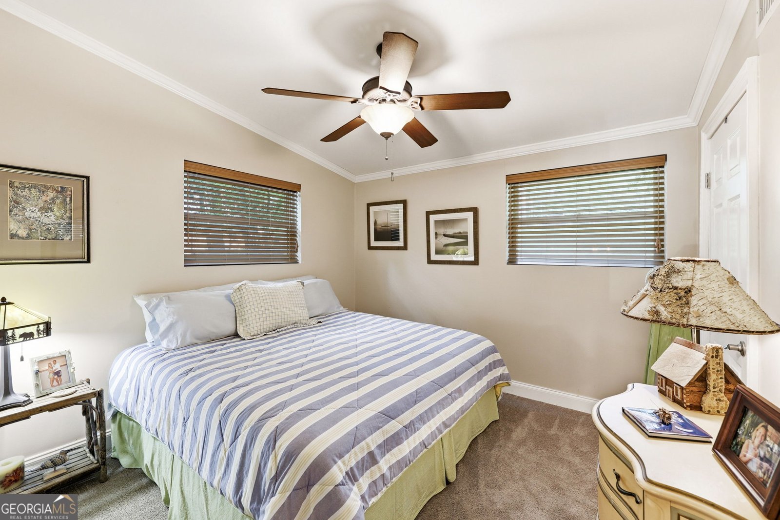 7726 Sourwood Lane Murrayville - Photo 32