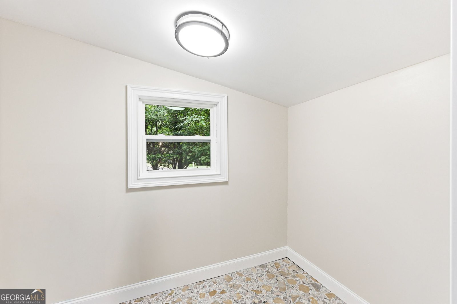 7726 Sourwood Lane Murrayville - Photo 33