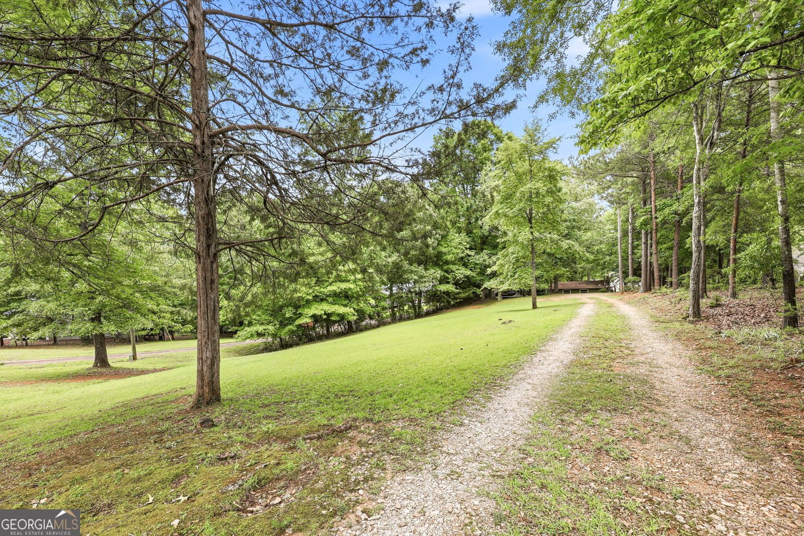 7726 Sourwood Lane Murrayville - Photo 8