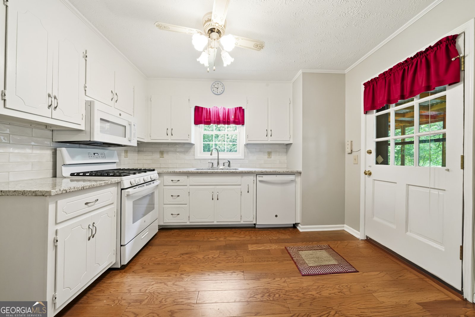 7270 Valley Drive Winston - Photo 10