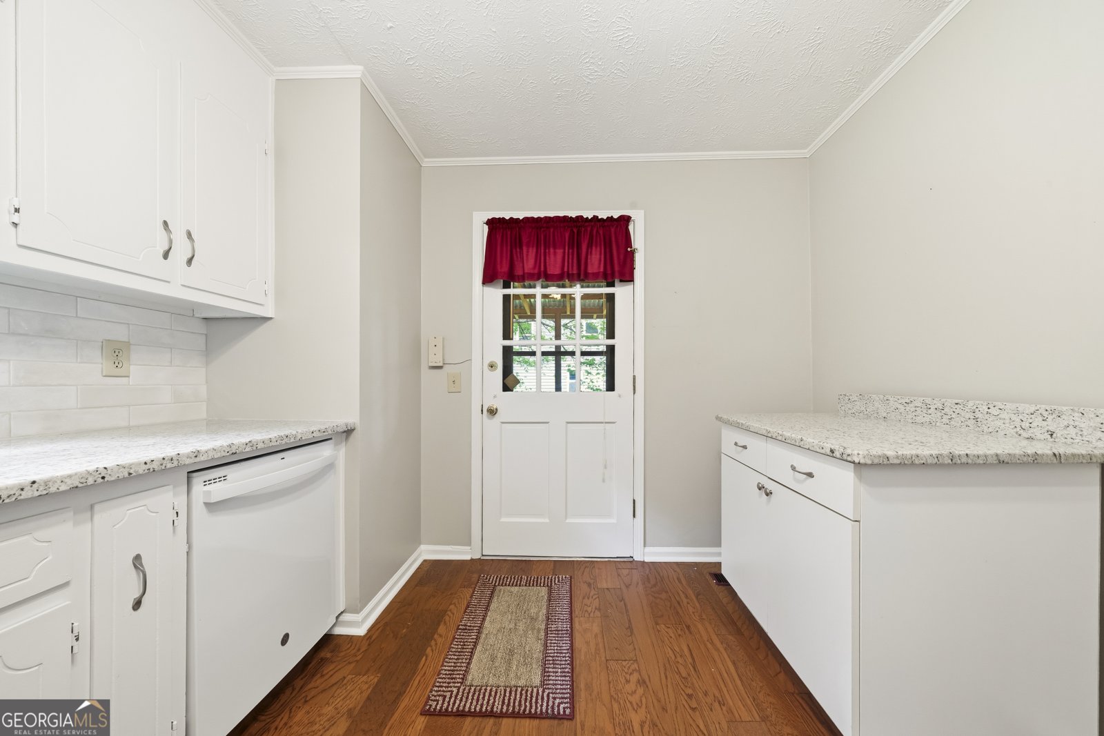 7270 Valley Drive Winston - Photo 11