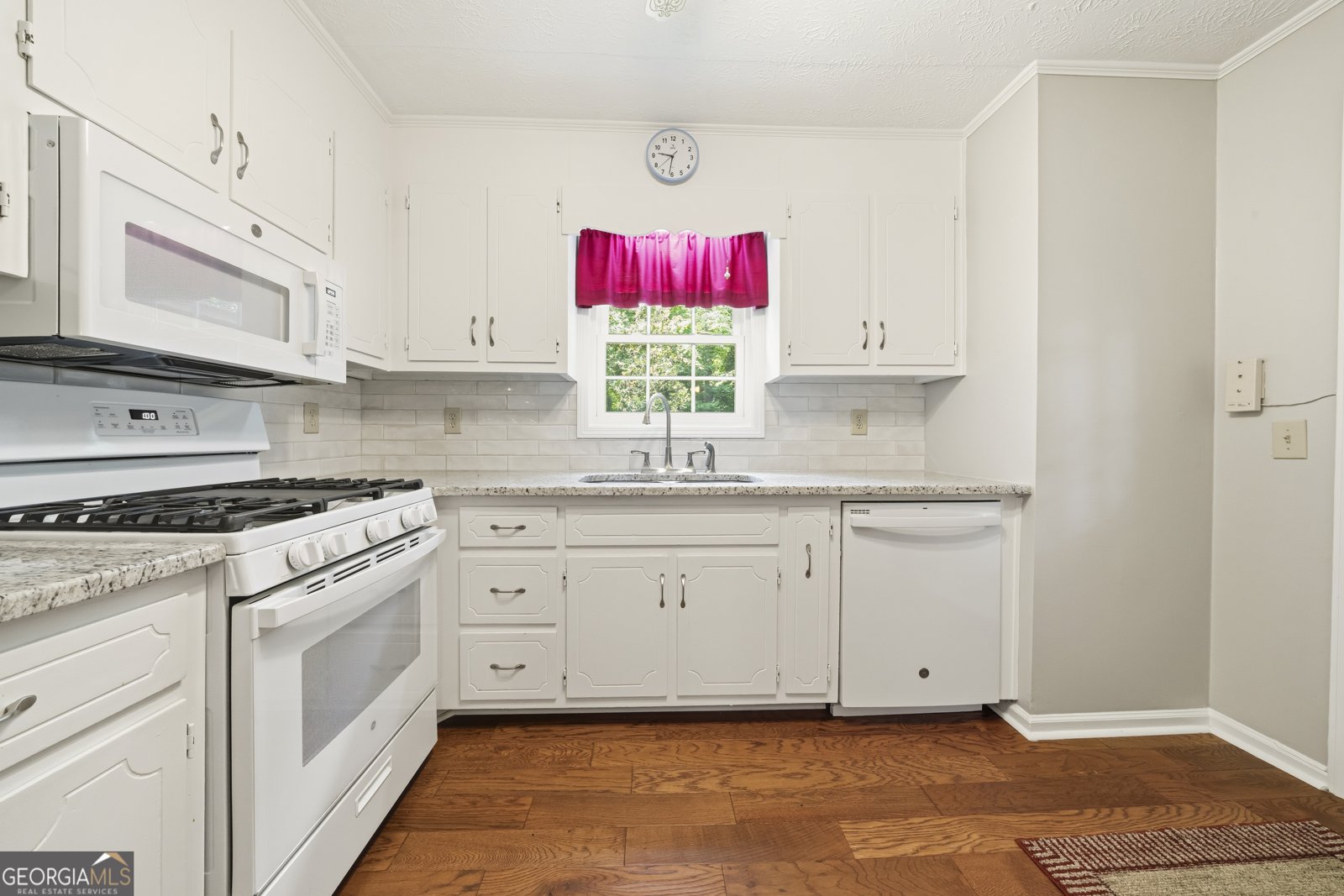 7270 Valley Drive Winston - Photo 12