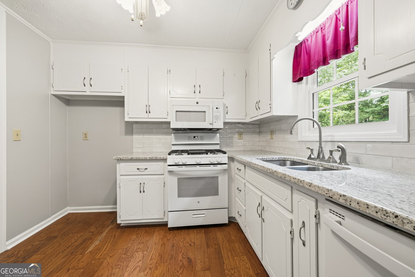7270 Valley Drive Winston - Photo 13