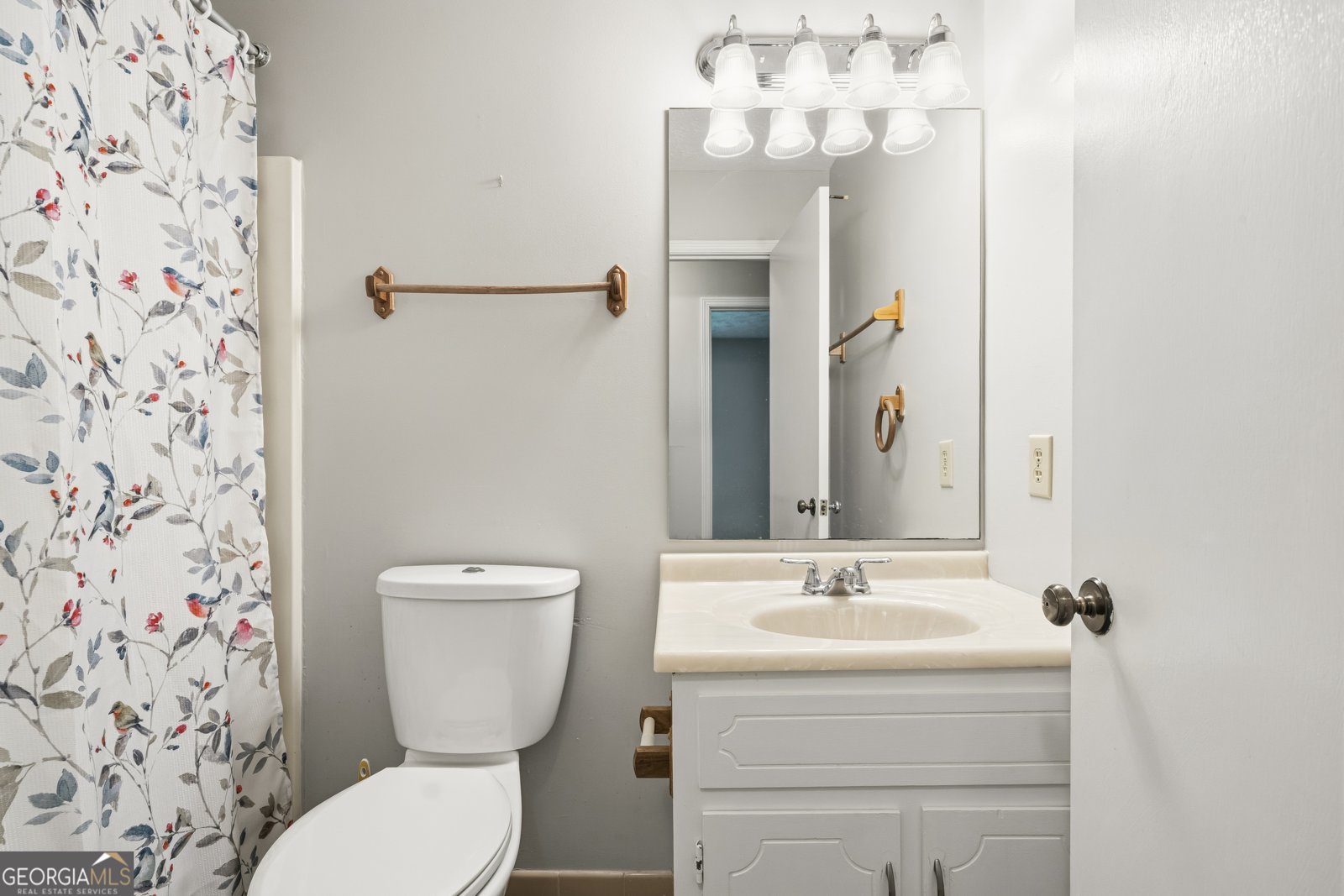 7270 Valley Drive Winston - Photo 14