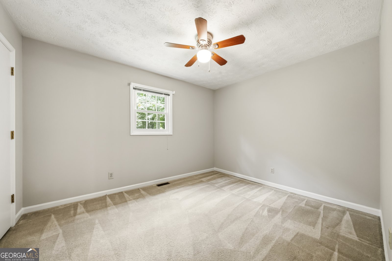 7270 Valley Drive Winston - Photo 15