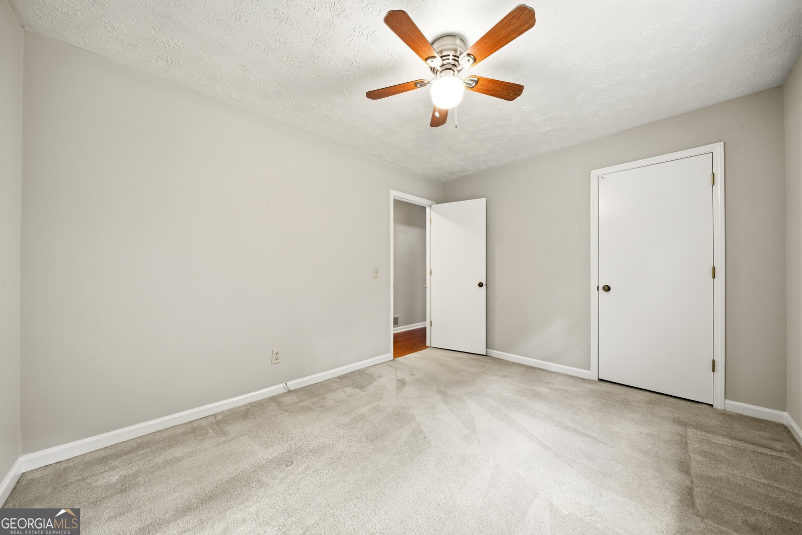 7270 Valley Drive Winston - Photo 16