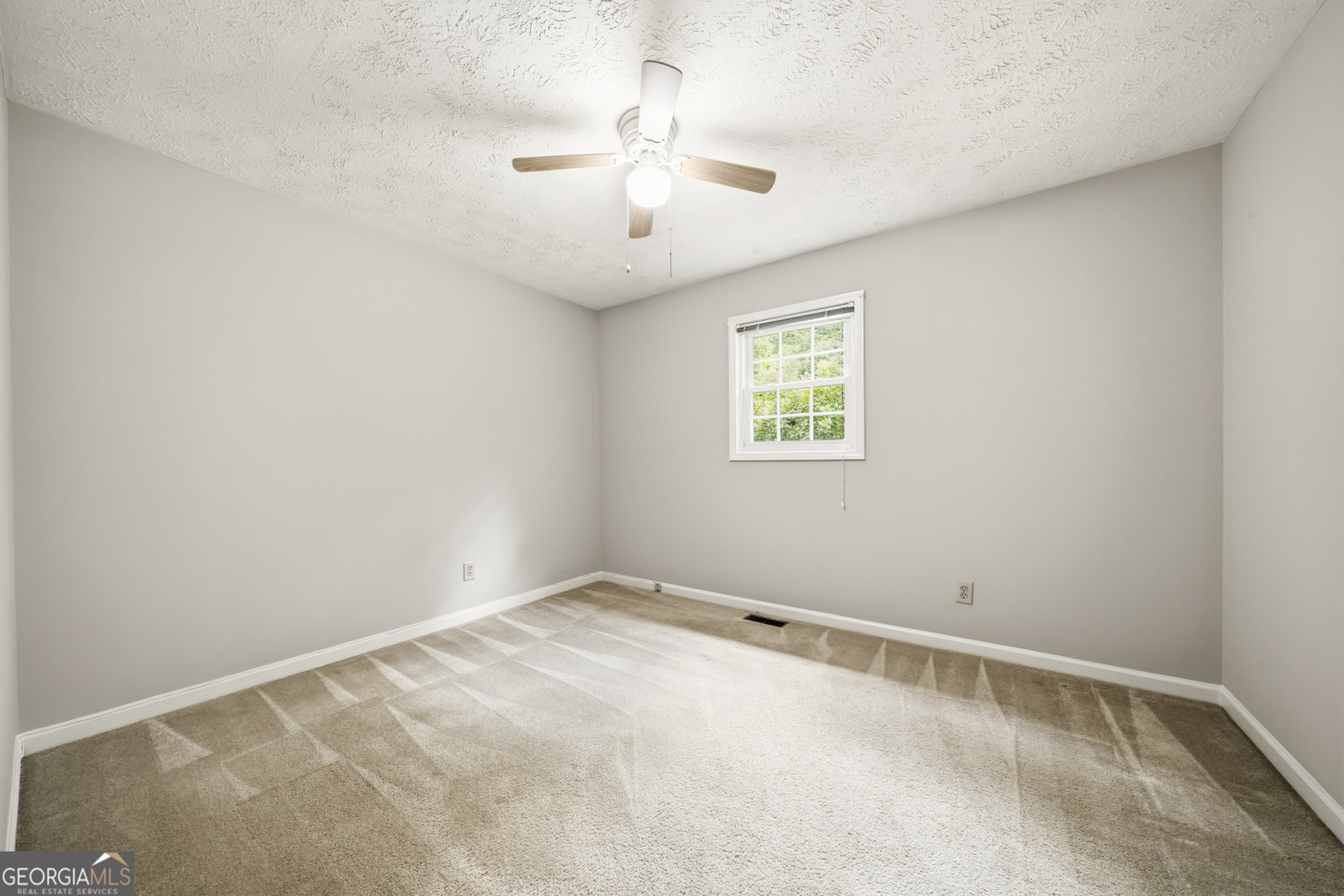 7270 Valley Drive Winston - Photo 17