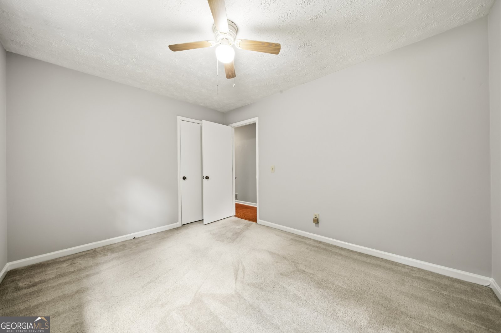7270 Valley Drive Winston - Photo 18