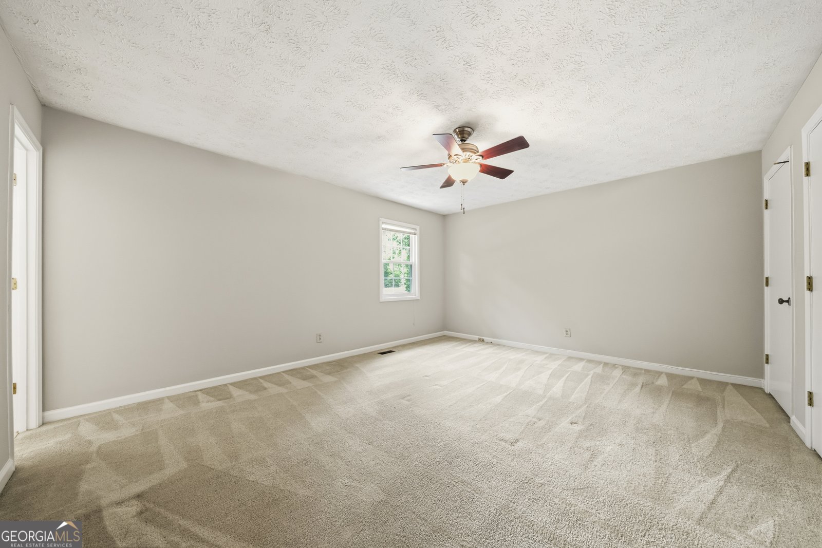 7270 Valley Drive Winston - Photo 19