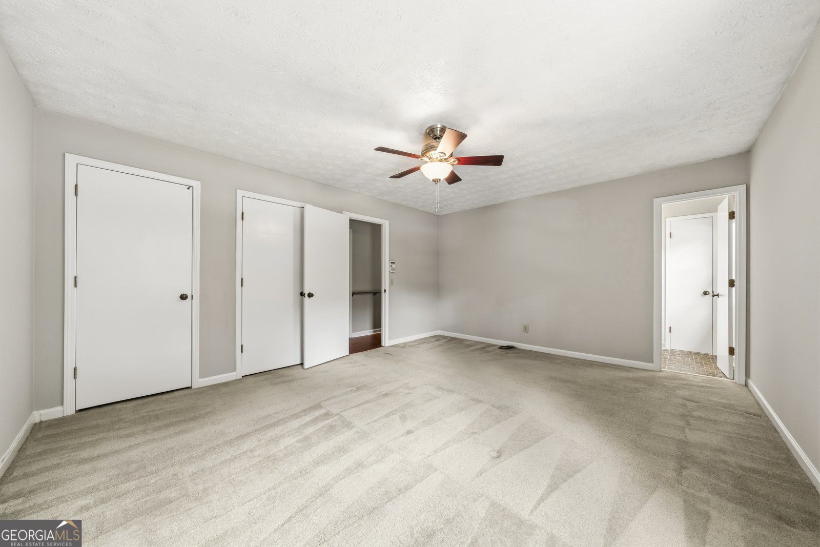 7270 Valley Drive Winston - Photo 20