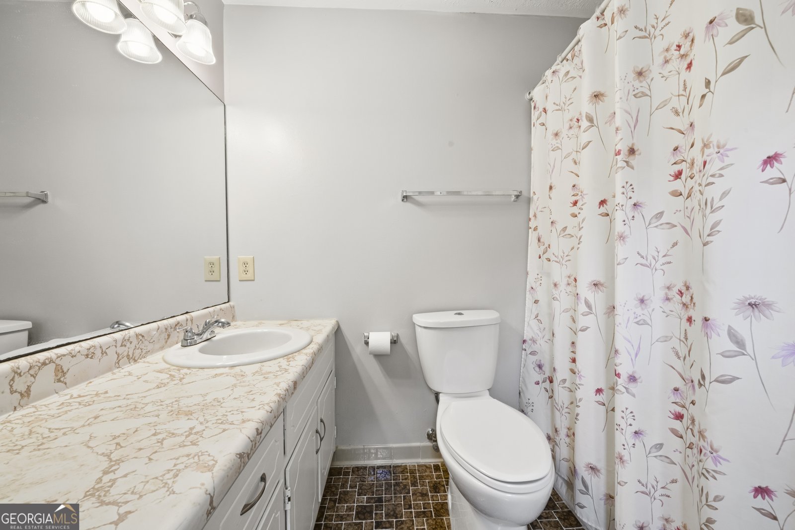7270 Valley Drive Winston - Photo 21