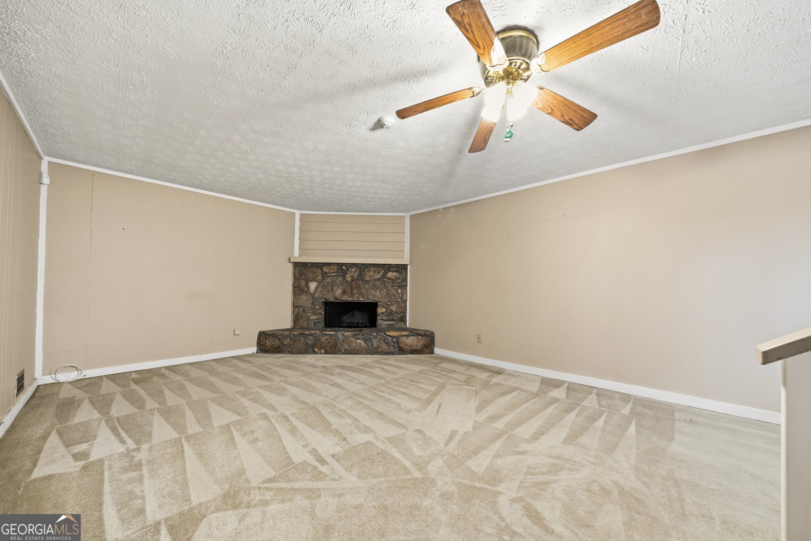 7270 Valley Drive Winston - Photo 22