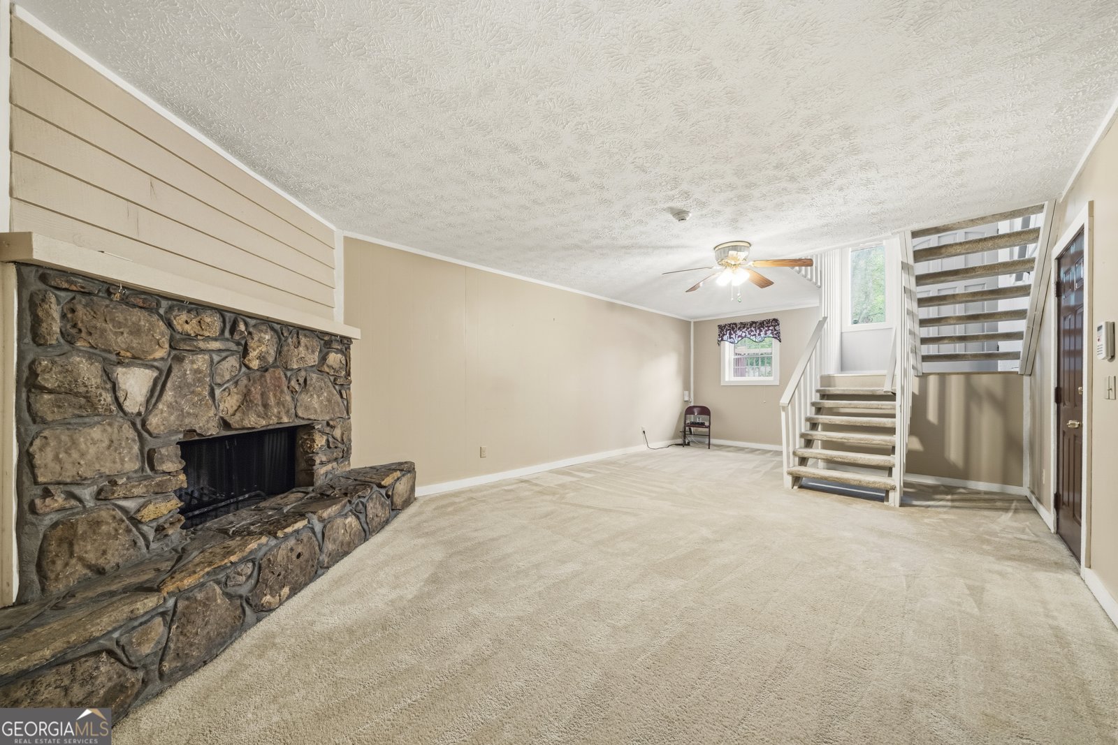 7270 Valley Drive Winston - Photo 23