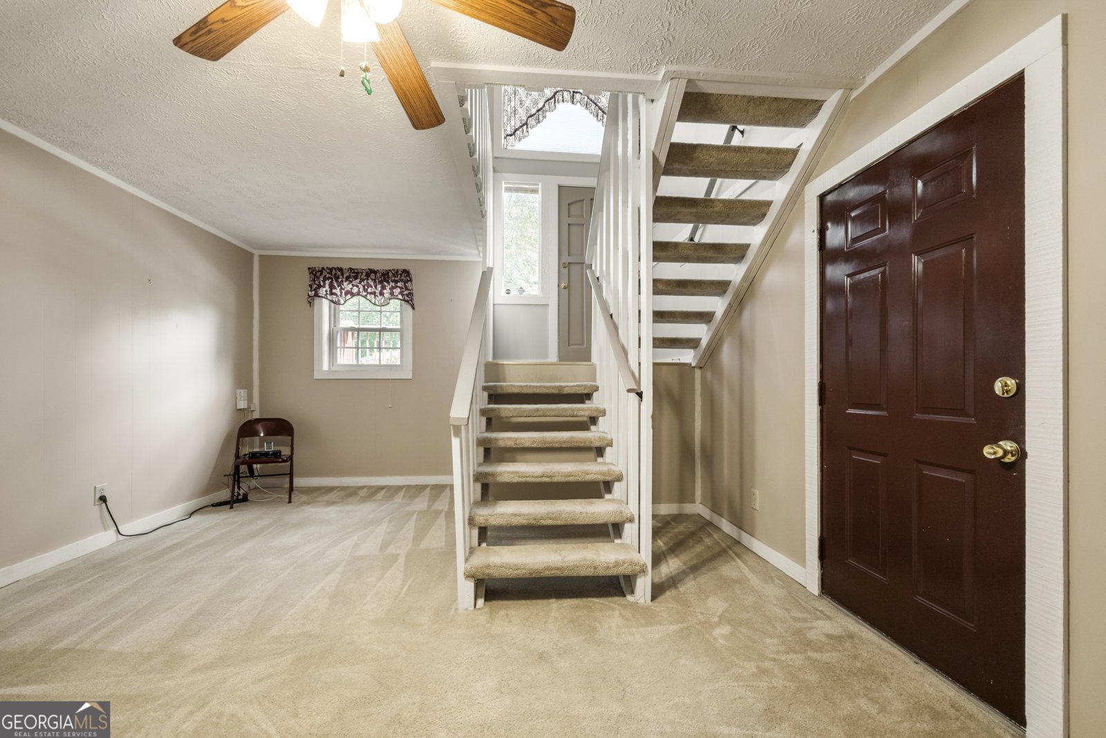 7270 Valley Drive Winston - Photo 24