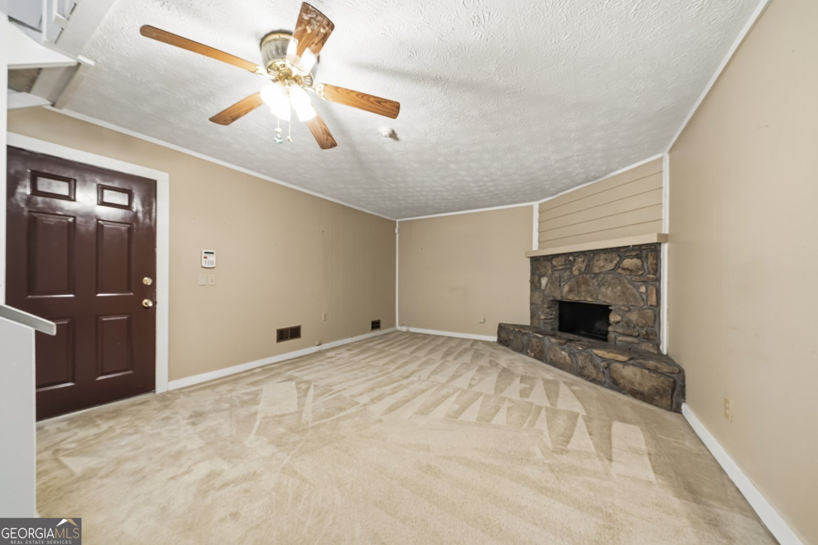 7270 Valley Drive Winston - Photo 25