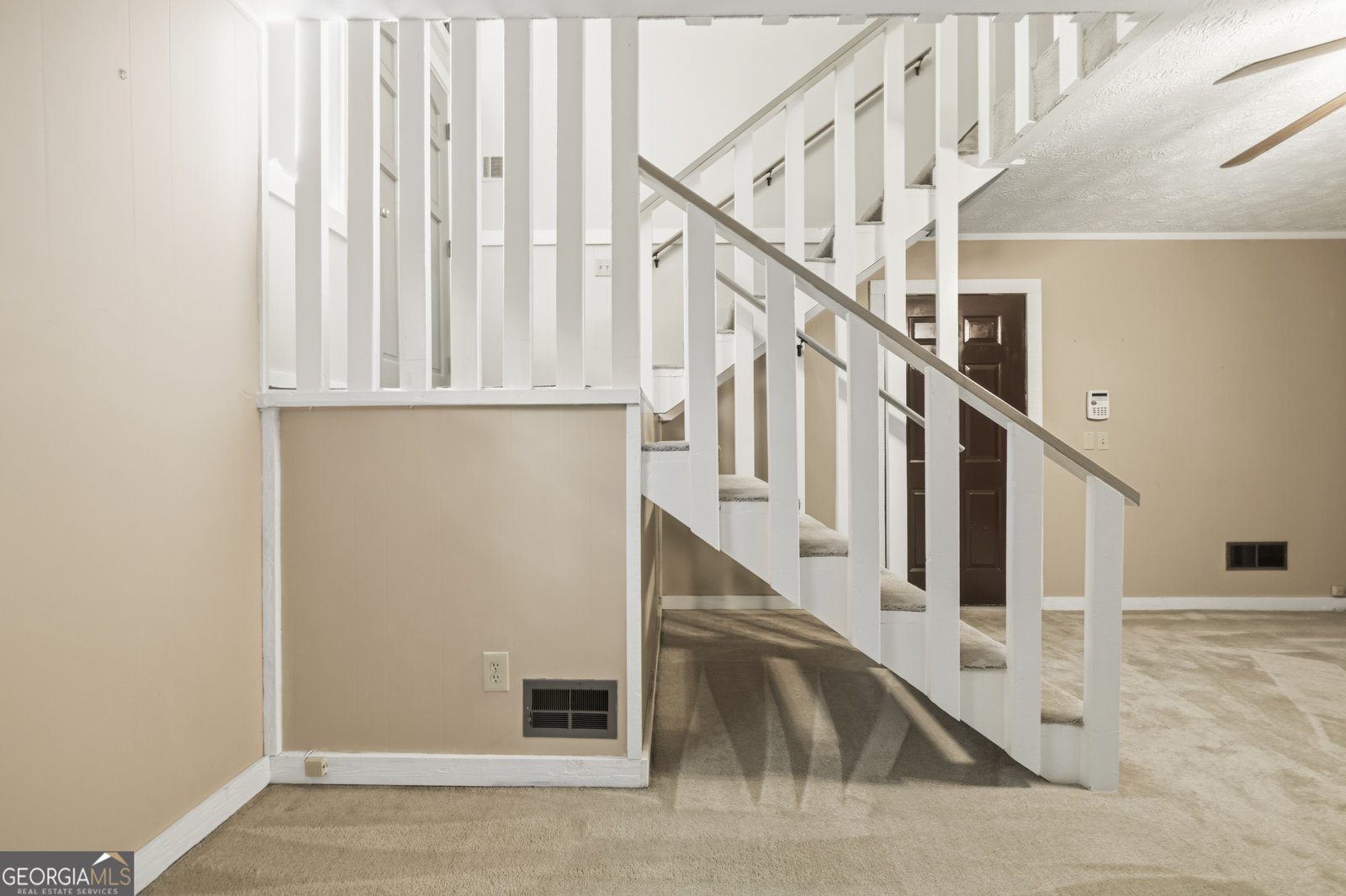 7270 Valley Drive Winston - Photo 26