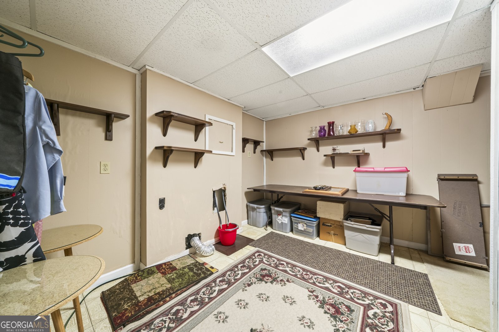 7270 Valley Drive Winston - Photo 27