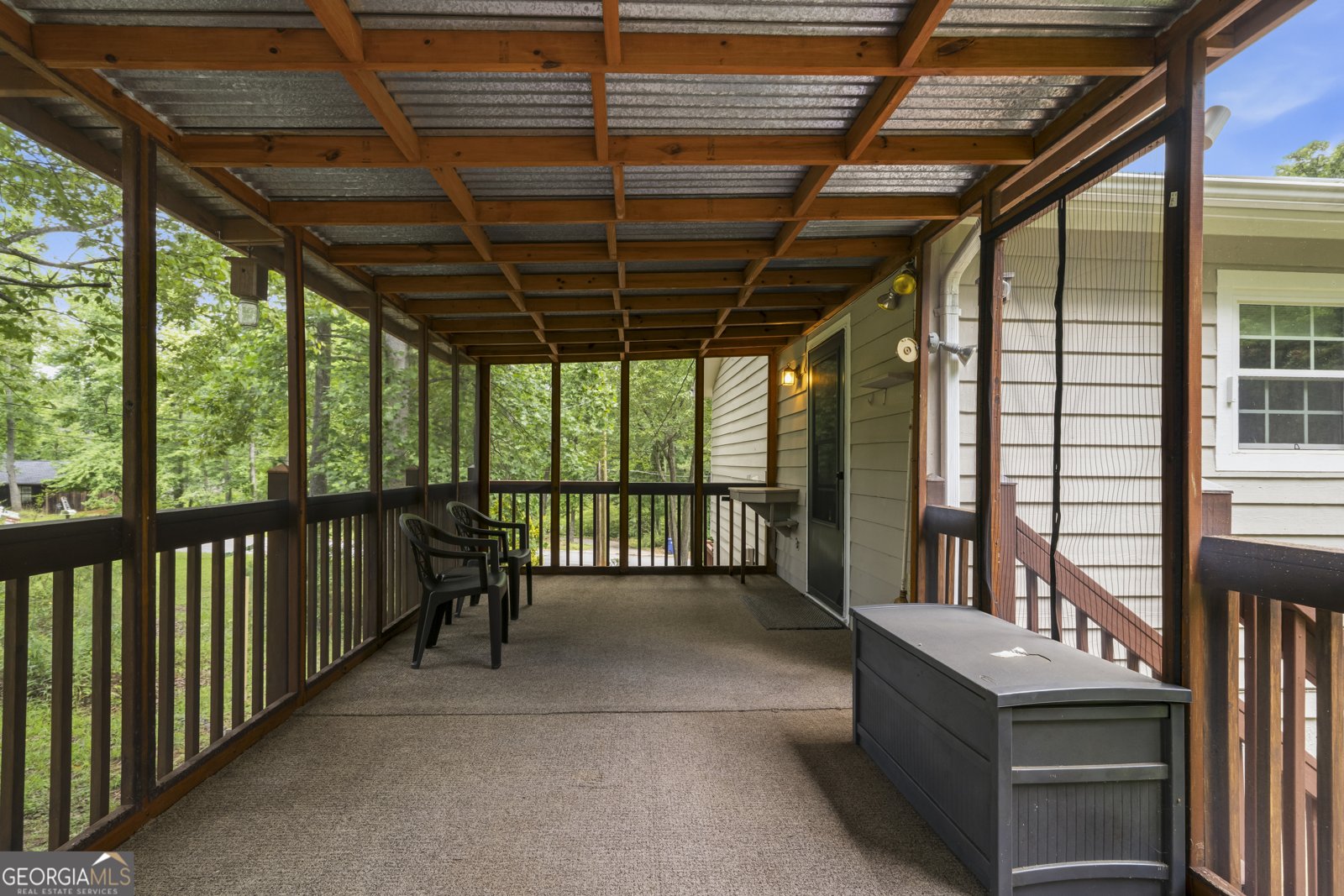 7270 Valley Drive Winston - Photo 28