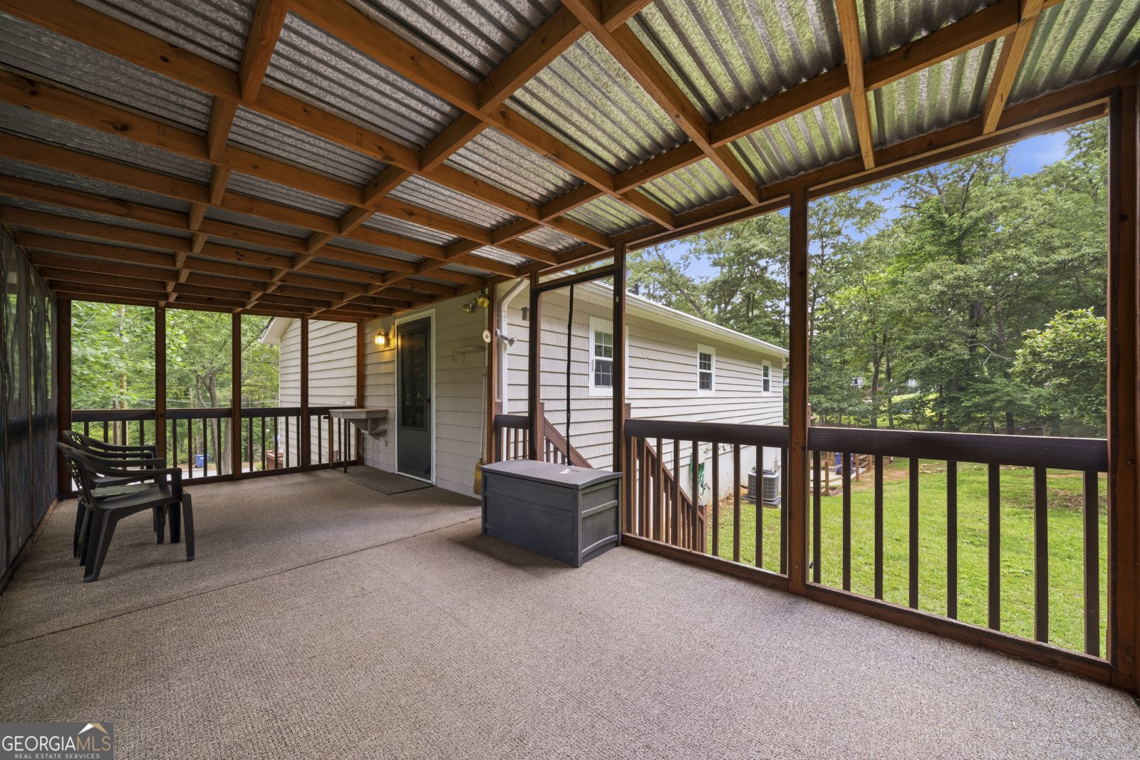 7270 Valley Drive Winston - Photo 29