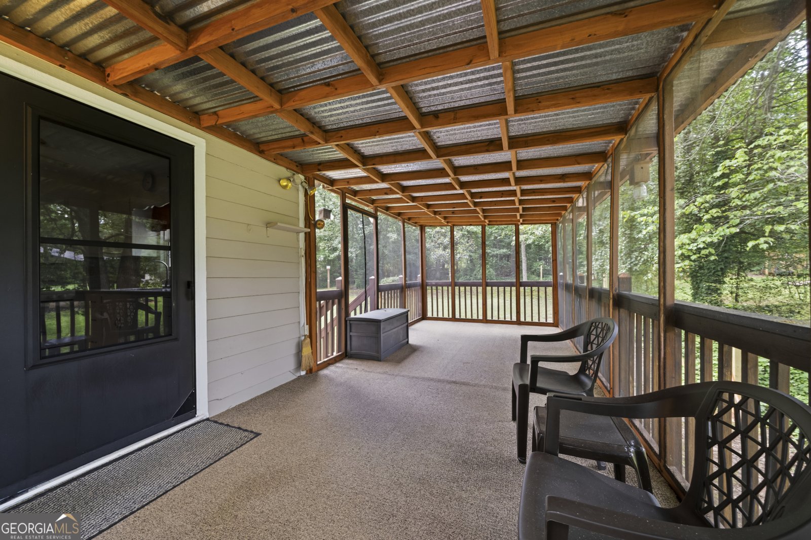 7270 Valley Drive Winston - Photo 30
