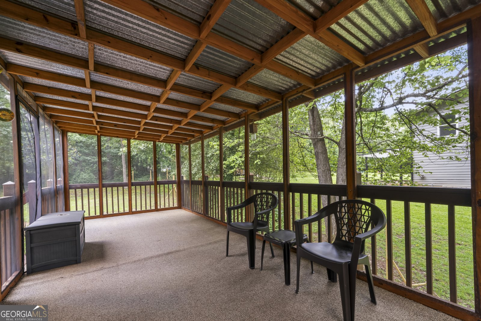7270 Valley Drive Winston - Photo 31