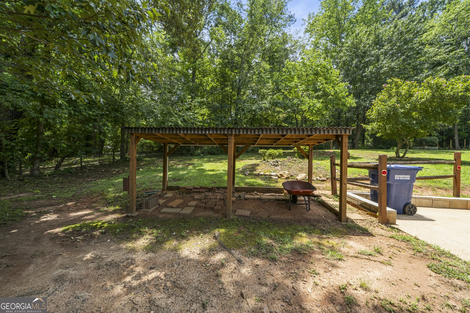 7270 Valley Drive Winston - Photo 32