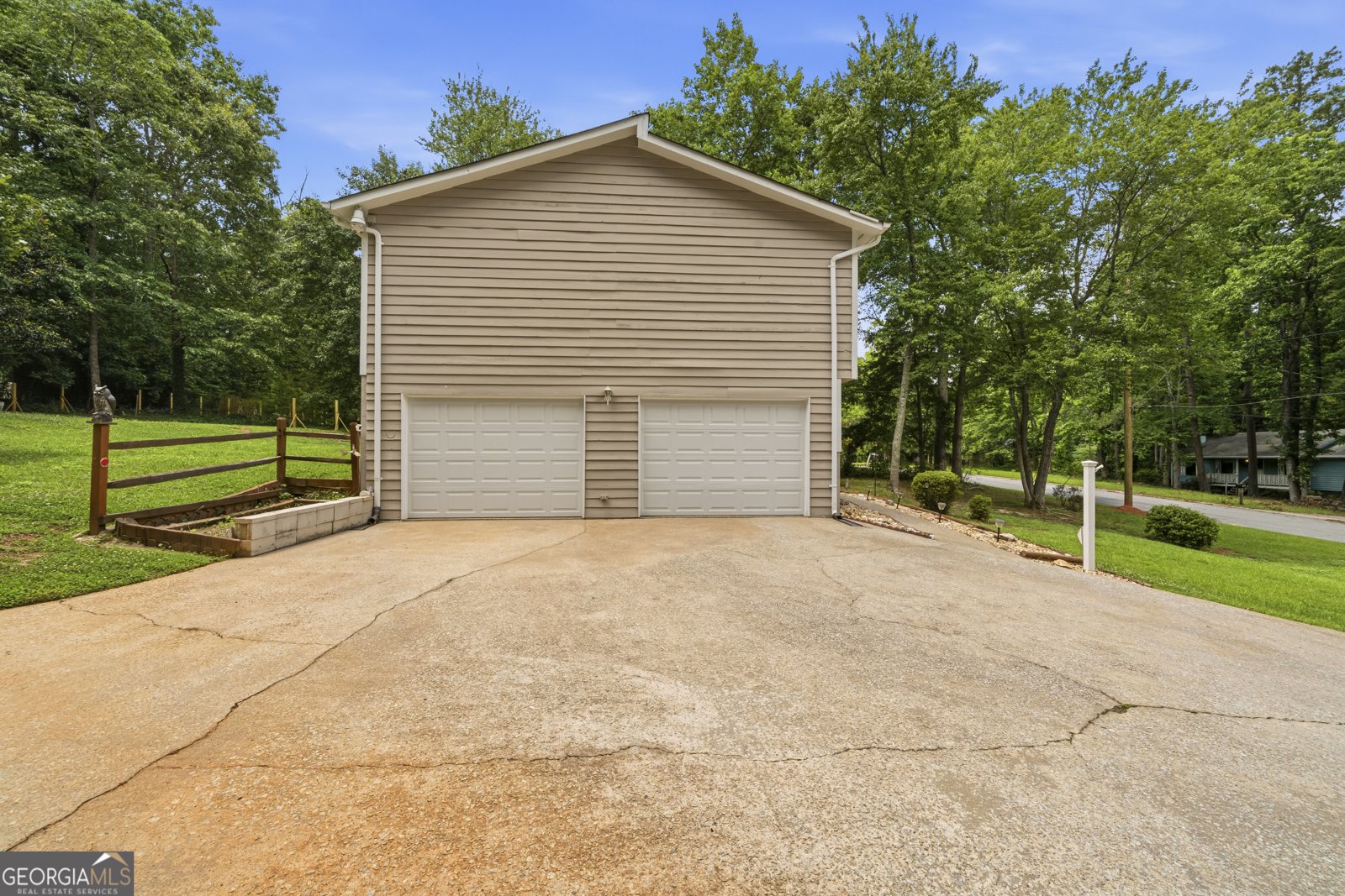 7270 Valley Drive Winston - Photo 33
