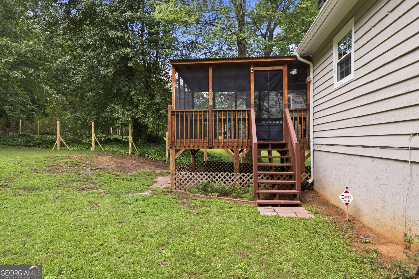 7270 Valley Drive Winston - Photo 34