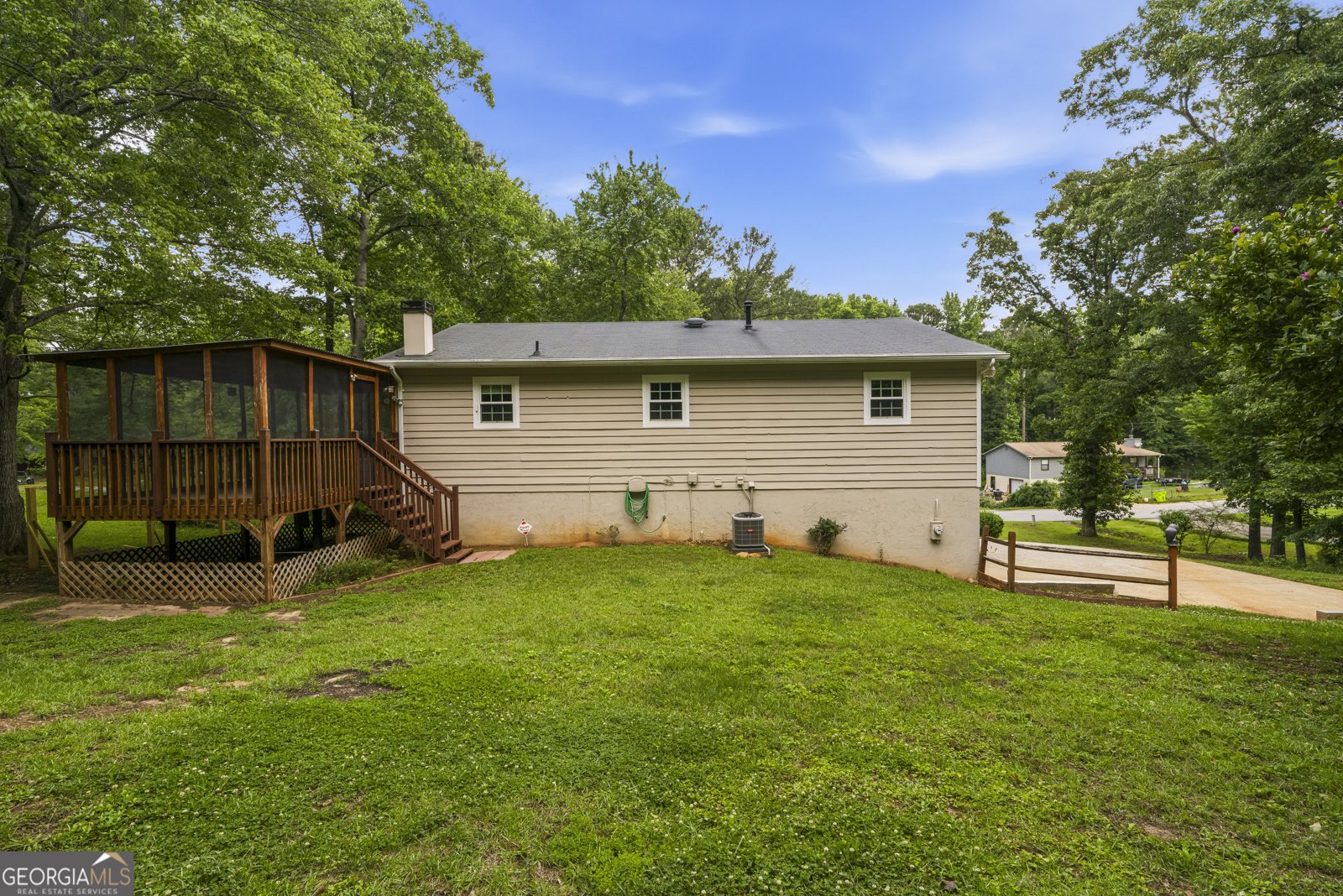 7270 Valley Drive Winston - Photo 35