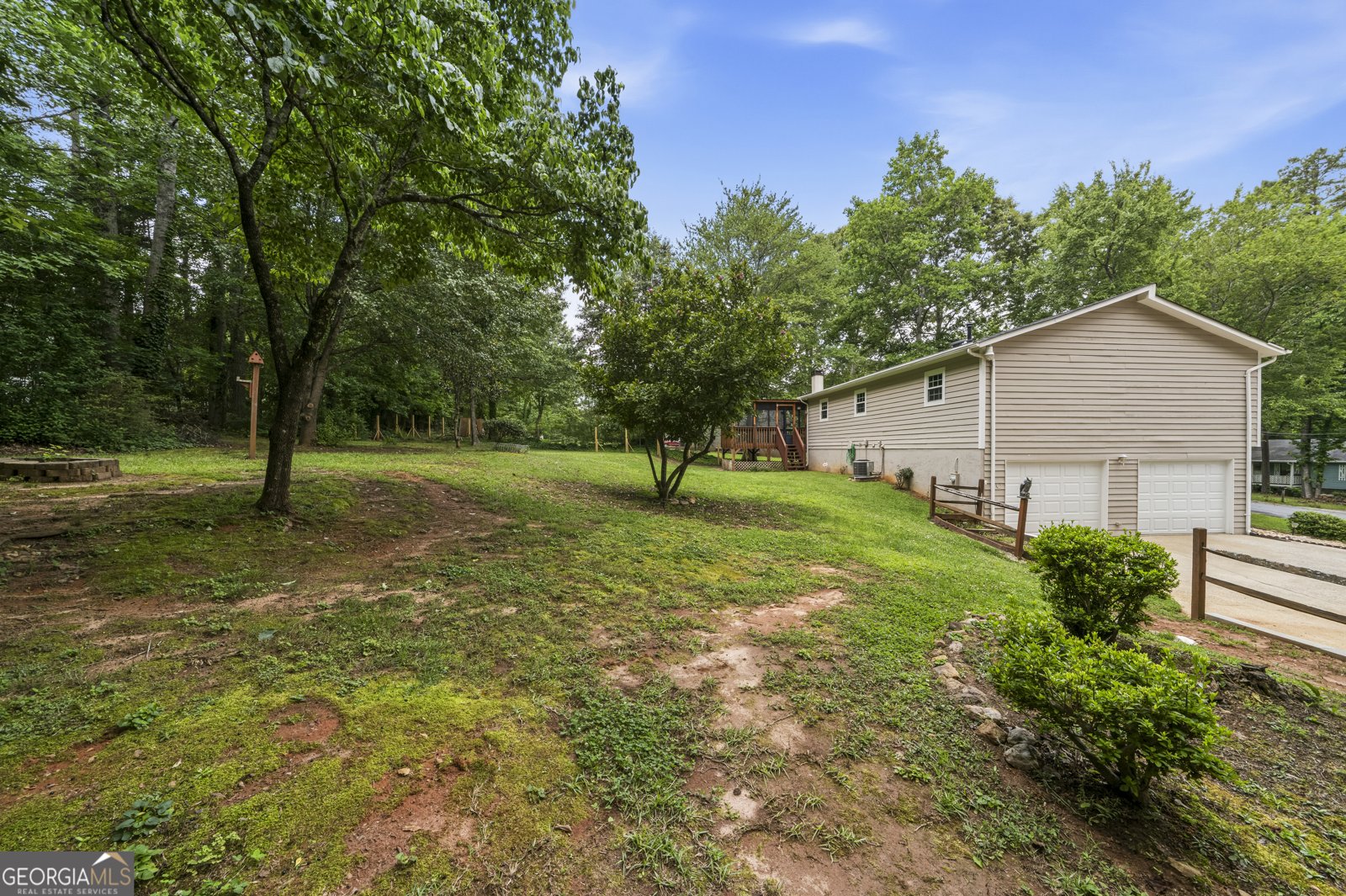 7270 Valley Drive Winston - Photo 36